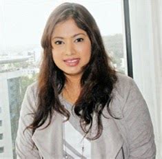 Radhika Chaudhari Hot Bikini Image Gallery Images Photos Pics Cinemagigs