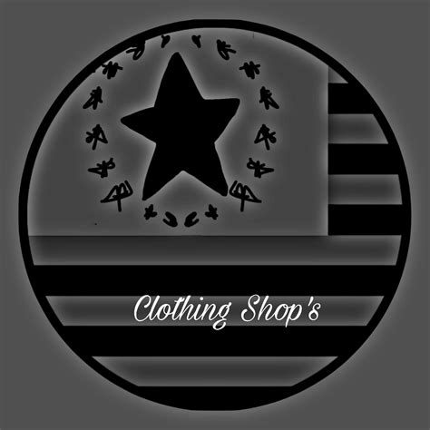 Shop at OLA CLOTHING with great deals online | lazada.com.ph