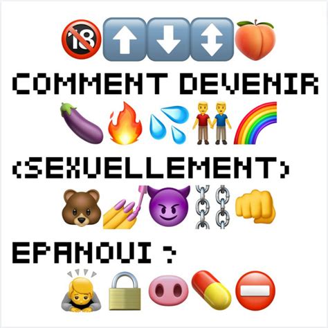 Sodomie Et Plaisir Anal 5 6 Décupler Le Plaisir Pendant Une Sodomie 🏳️‍🌈 Comment Devenir