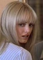 Crystal Cass Nude Aznude