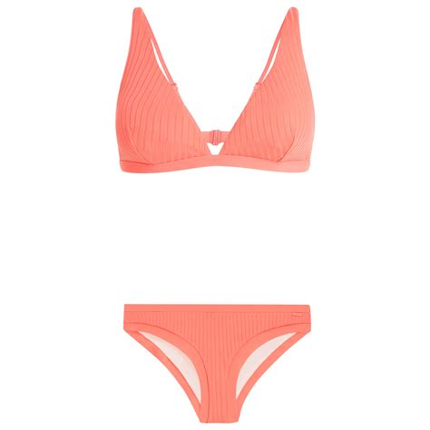 Protest Prtbight Bikini Damen Online Kaufen Berg Freunde At