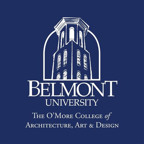 O'More College of Design - United States - EduCativ