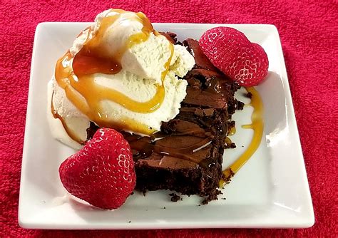 Best Carmel Images On Pholder Earth Porn Room Porn And Food Porn