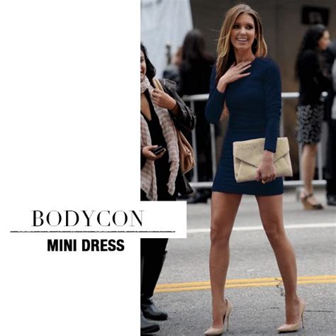 Nude Shoes Steal The Look