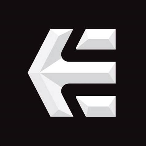 Boardriding | Brands | Etnies