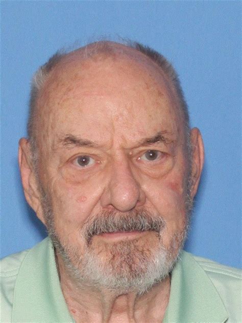 John Sauer Sex Offender In Phoenix AZ 85010 AZ6625997