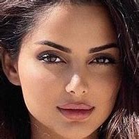 Bebahan Nude Leaks Photo Fapopedia