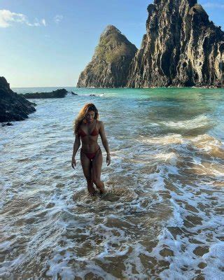 Grazi Massafera Nude Porn Pictures XXX Photos Sex Images 4061831 PICTOA