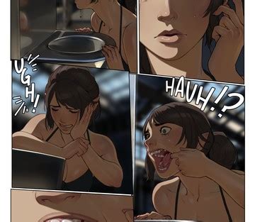 The Phantom Mane Muses Sex And Porn Comics