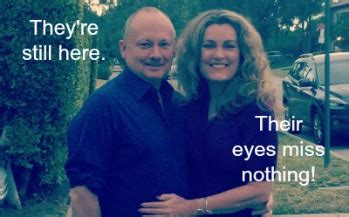 The 1 Killer Of Married Sex Shannon Bradley Colleary