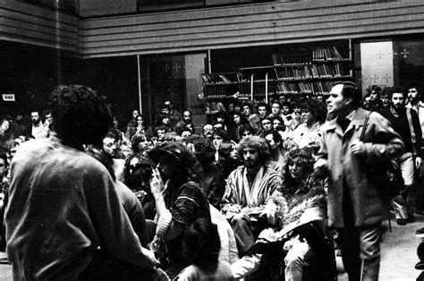 30 Anni Fa Il Primo Gay Pride Le Foto Dello Storico Evento Gay It