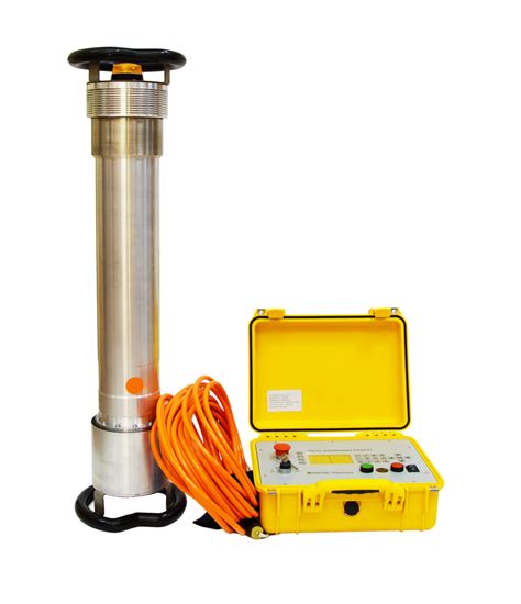 Купить рентгеновский аппарат Радон-250