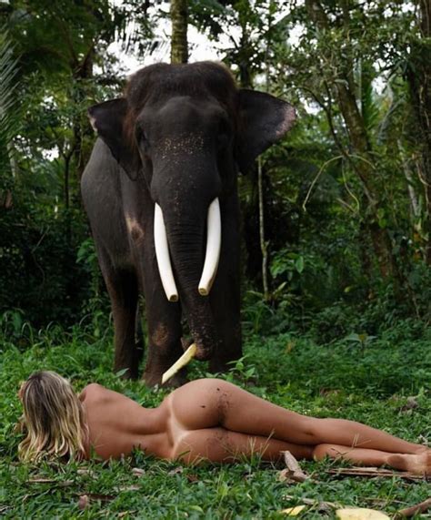 Sarah Kohan Nude Sexy Photos Thefappening