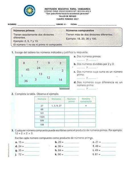 Chicos Por Favor Necesito Que Me Resuelvan El Punto Numero Si No