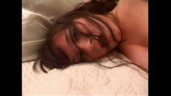 Joven Ex Novia Caliente De Hotchicks Follando Y Chupando Xvideos