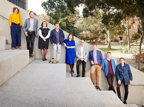 Team strategy for the hansen brother explain their dominant season