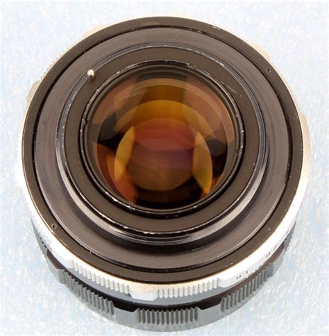 Объектив Fujinon 55 mm f/ 1.8 (I) Характеристики, MTF, отзывы, обзоры ...