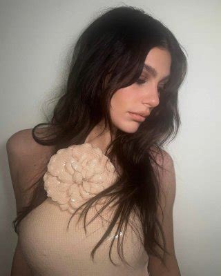 Camila Morrone Nude Porn Pictures XXX Photos Sex Images 4064531 PICTOA