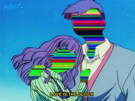 Cyber Pussy Gifs WiffleGif