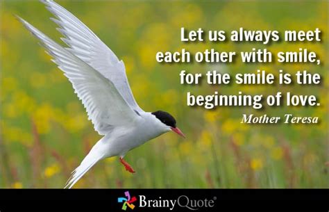 quotes  start   letter  quotesgram