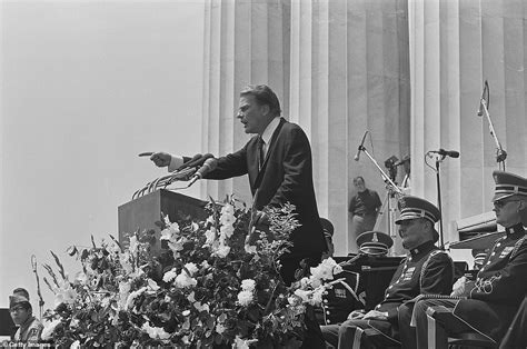 Nixon S Honor America Day Celebration July Th Ended Nude Protesters