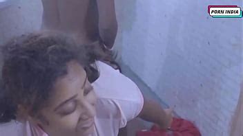 Bestfriends Having Hardcore Romantic Sex XNXX