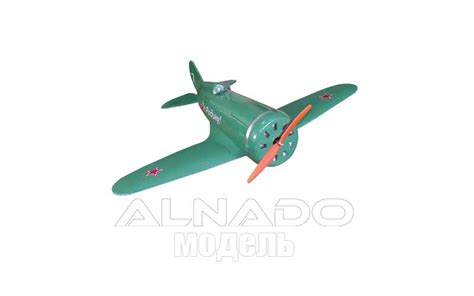 Радиоуправляемые модели самолетов | Alnado