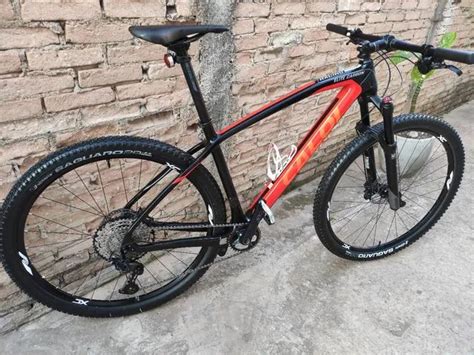 Caloi Elite Carbon Racing An Ncios Na Olx Brasil