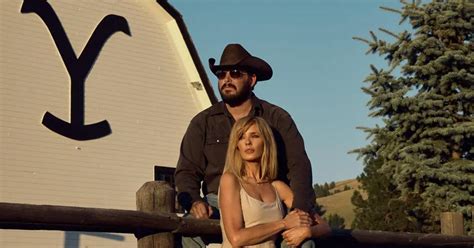 Is the Yellowstone Spinoff Confirmed?