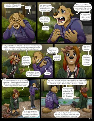 Jackaloo The Internships And Extra Eng Luscious Hentai Manga Porn