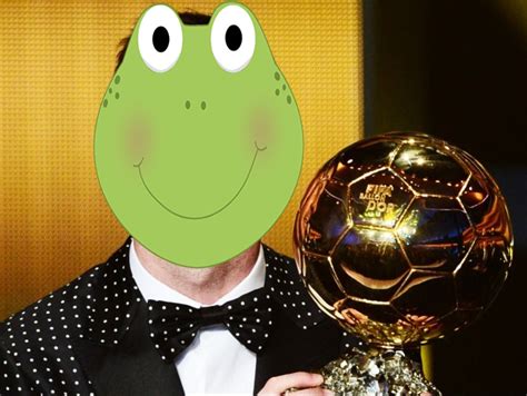 234 Best Frogman Images On Pholder Gshock Military Porn And Cryptids