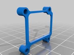 Naked Vista D Models Page Stlfinder