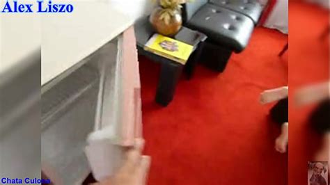 Sexo Con Mi Comadre Search Xvideos