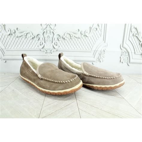 ll bean slippers women 2