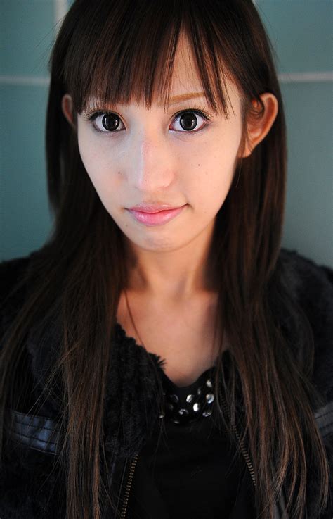 JapaneseBeauties Meri Kanami jav model Free JavIdol nude picture gallery かなみ芽梨 AV女優ギャラリー 無修正エロ画像