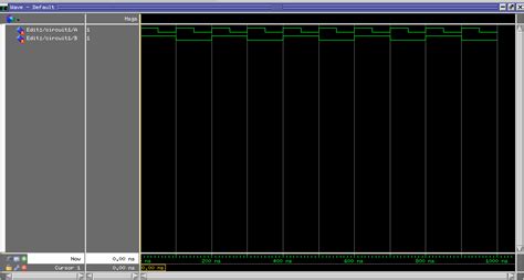 How to display sim pane in modelsim altera - peruhead