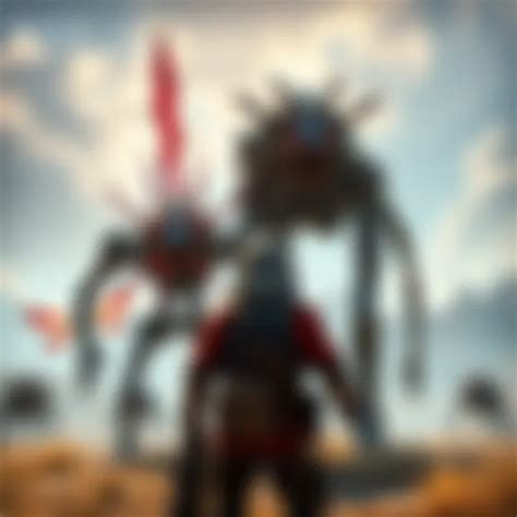 Comparing Difficulty Levels: Zero Dawn vs. Forbidden West : LevelUpTalk