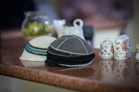 Royalty free yamaka photos | Pikist