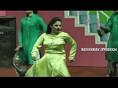 Pakistani Mujra Actress Nida Chaudhary Hardcore Role Play Xxx Mobile Porno Videos Movies