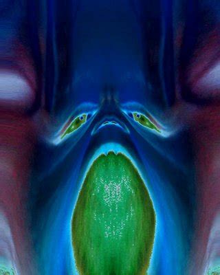 Shocked Porn Pics PICTOA