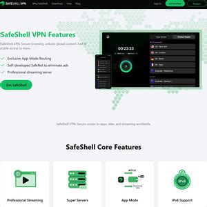 Mejores Sitios Vpn Porn Dude
