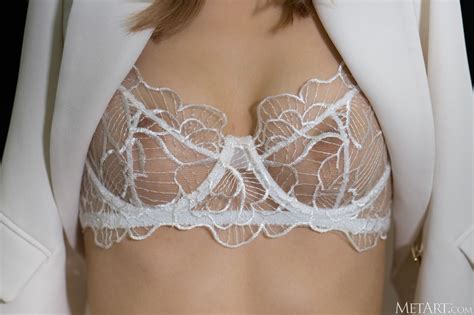 MetArt Let Me Show You Cover MetArt Let Me Show You Ruby Shades Medium 0005 Porn Pic