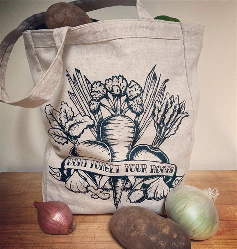 Collinsville Artisan Co-Op | Collinsville CT