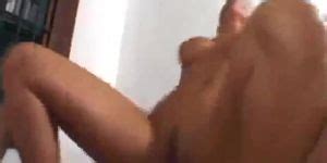 Classico 038 Porn Videos