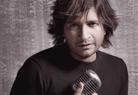 Alvida, KK! Monochrome Tribute To Beloved Singer Given By Amul To ...