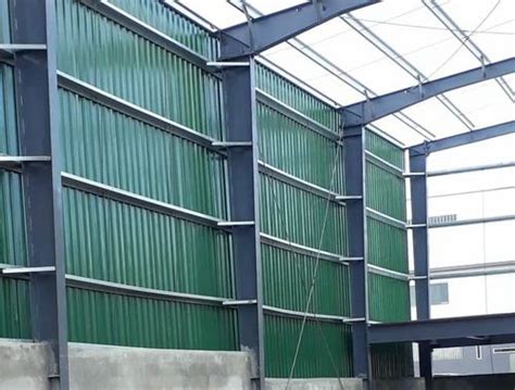 truss work  rs sq ft  bengaluru id