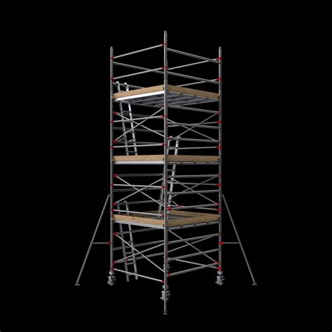 tower scaffold tg guide  access towers