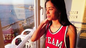 Karin HD Porn Videos XCafe