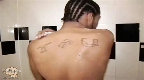 Speedy Solo Gay Black Black Porn XHamster