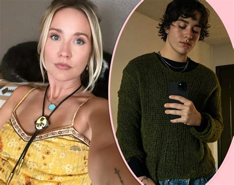 NSFW Fire Island Star Patrick McDonald Makes His Gay Porn Debut Perez Hilton